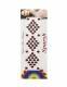 BINDI VELVET LUNGHEZZA CIRCA 1 / 1,5 CM.QUAN