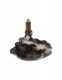 PORTA INCENSO BACK FLOW PORTA INCENSO IN&nbsp;CERAMICA PER INCENSO CONI BACK FL - com Etnika Slog d.o.o.