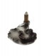 PORTA INCENSO BACK FLOW PORTA INCENSO IN&nbsp;CERAMICA PER INCENSO CONI BACK FL - com Etnika Slog d.o.o.