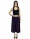 PANTALONE FISHERMAN&nbsp;IN MAGLINA DI COTONE CON ELAST