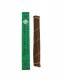 INCENSI TIBETANI - TIBETAN FLOWERS. 27 STICK