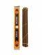 INCENSI TIBETANI,&nbsp; DORJE INCENSE . 25 STI