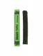 INCENSI TIBETANI,&nbsp; GREEN TARA INCENSE . 1