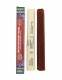 INCENSI TIBETANI,&nbsp; &nbsp;TIBETAN MONASTERY INCENSE .