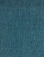 PANTALONE IN COTONE LEGGERO TINTA UNITA CANGIANTE,