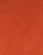 PANTALONE IN COTONE LEGGERO TINTA UNITA CANGIANTE,
