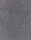 PANTALONE IN COTONE LEGGERO TINTA UNITA CANGIANTE,