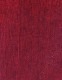 PANTALONE IN COTONE LEGGERO TINTA UNITA CANGIANTE,