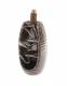 PORTA INCENSO BACK FLOW PORTA INCENSO IN&nbsp;CERAMICA PER INCENSO CONI BACK FL - Etnika Slog d.o.o.