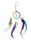 ACCHIAPPASOGNI O DREAMCATCHER INDONESIANO. FILO, P