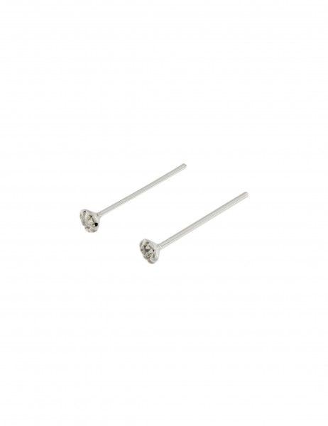MINI EARRINGS AND NOSE RINGS - SEPTUM ARG-1OR110-02 - Oriente Import S.r.l.