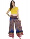 VISCOSE TROUSERS AND SHORTS AB-BCP08DU - Oriente Import S.r.l.