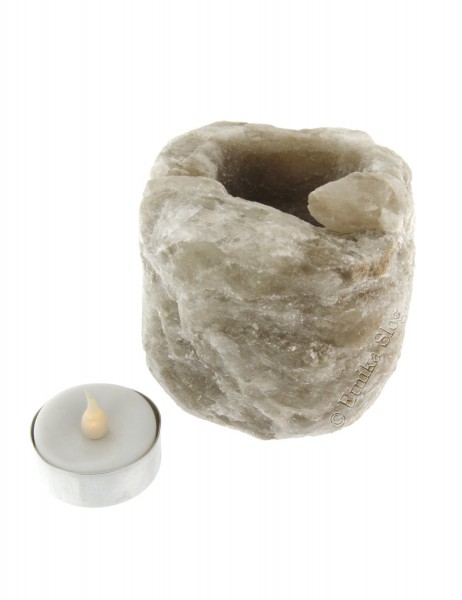 CANDLE HOLDERS, CANDLES PL-SA01 - Oriente Import S.r.l.