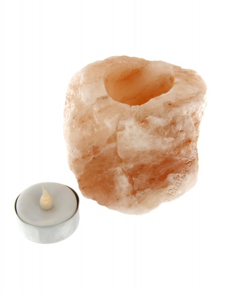 CANDLE HOLDERS, CANDLES PL-SA02 - Oriente Import S.r.l.