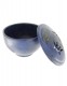 DISHES, BOWLS AND TRAYS OG-ID04-01 - Oriente Import S.r.l.