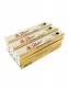 INCENSO PADMINI DHOOP KING SIZE STICKS.CONFE