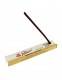 INCENSO PADMINI DHOOP KING SIZE STICKS.CONFE