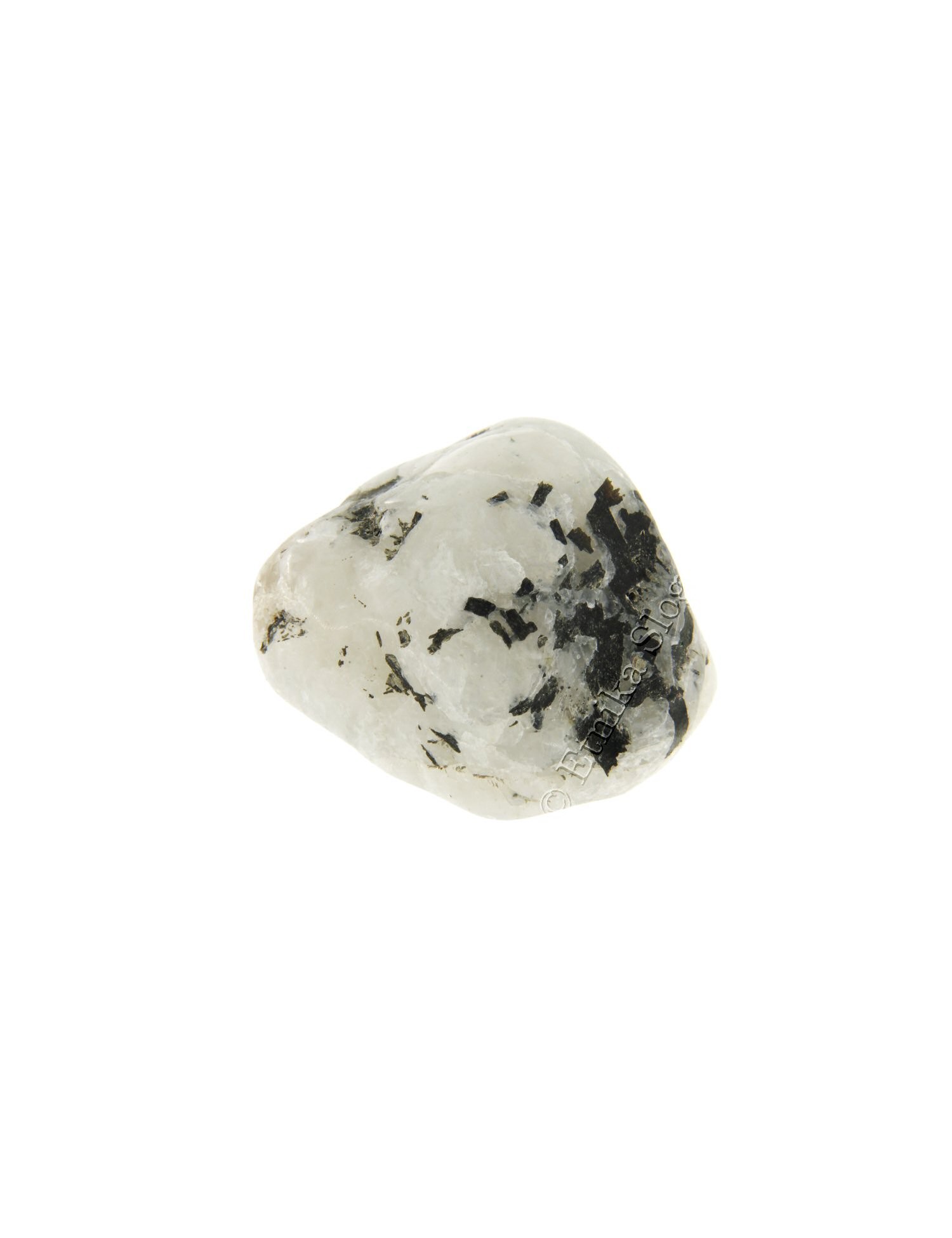 PIETRA BURATTATA - PIETRA DI LUNA - MISURA MEDIA C PIETRA BURATTATA - PIETRA DI LUNA - MISURA MEDIA C