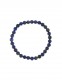 STONE BEADS OF 6 MM - MAXI SIZE PD-06MB420-03 - Oriente Import S.r.l.
