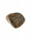 PIETRA BURATTATA&nbsp;- BRONZITE MISURA&nbsp;GRANDE&nbsp;4X4X3 CM