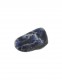 PIETRA BURATTATA -&nbsp;SODALITE , MISURA MEDIA CM&nbsp;3.5X