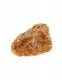 PIETRA&nbsp;GREZZA -&nbsp;CALCITE ARANCIONE GREZZA - M