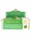 INCENSO GARDEN FRESH -&nbsp;PURE PATCHOULIPRE