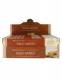 INCENSO GARDEN FRESH - PALO SANTOPREMIUM