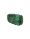 PIETRA BURATTATA -&nbsp;MALACHITE -MISURA MEDIA C
