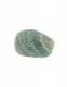 PIETRA BURATTATA -&nbsp;AMAZONITE NAMIBIA MISURA&nbsp;