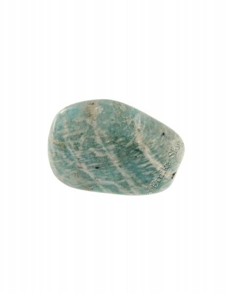 PIETRA BURATTATA -&nbsp;AMAZONITE NAMIBIA MISURA&nbsp;