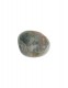 PIETRA BURATTATA -&nbsp;DIASPRO ELIOTROPIO BLOODSTONE.&nbsp;