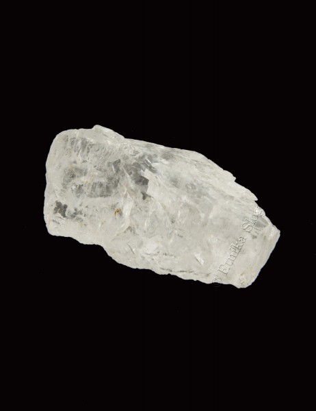 ROUGH CRYSTALS, GEODES AND CHIPS PD-GR090-03 - Oriente Import S.r.l.