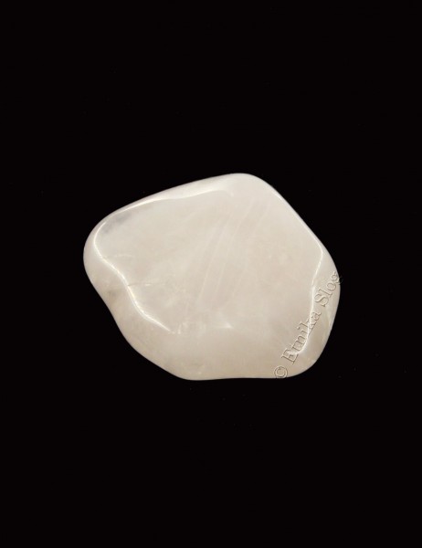 PIETRA BURATTATA -&nbsp;QUARZO ROSAMISURA&nbsp;MEDIA&nbsp;C