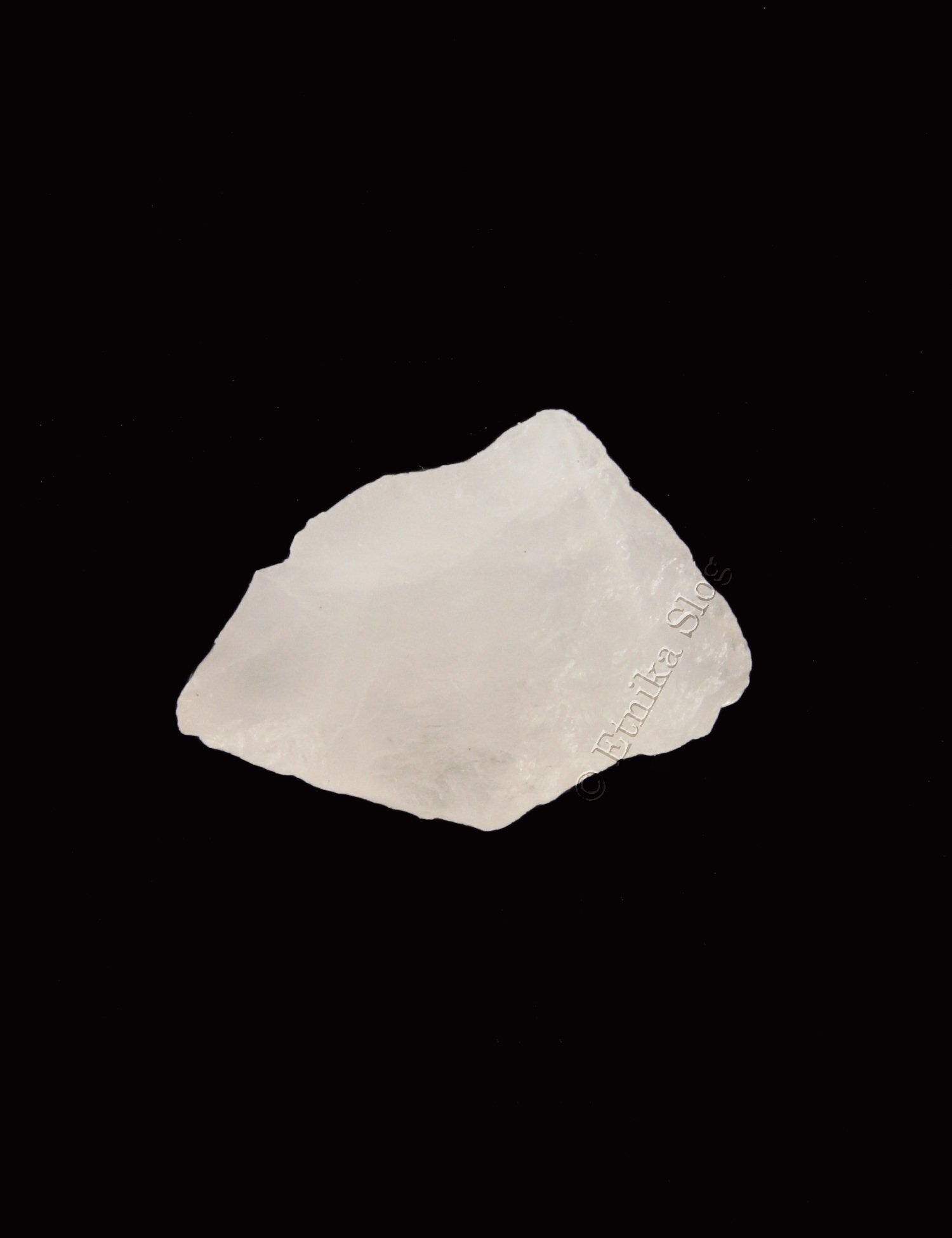 PIETRA GREZZA - QUARZO ROSA -MISURA MEDIO/PI PIETRA GREZZA - QUARZO ROSA -MISURA MEDIO/PI