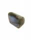 PIETRA BURATTATA -&nbsp;LABRADORITE MISURA CIRCA