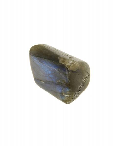 PIETRA BURATTATA -&nbsp;LABRADORITE MISURA CIRCA