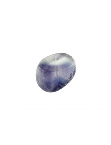 PIETRA BURATTATA -&nbsp;FLUORITE MISURA PICCOLA&nbsp;C