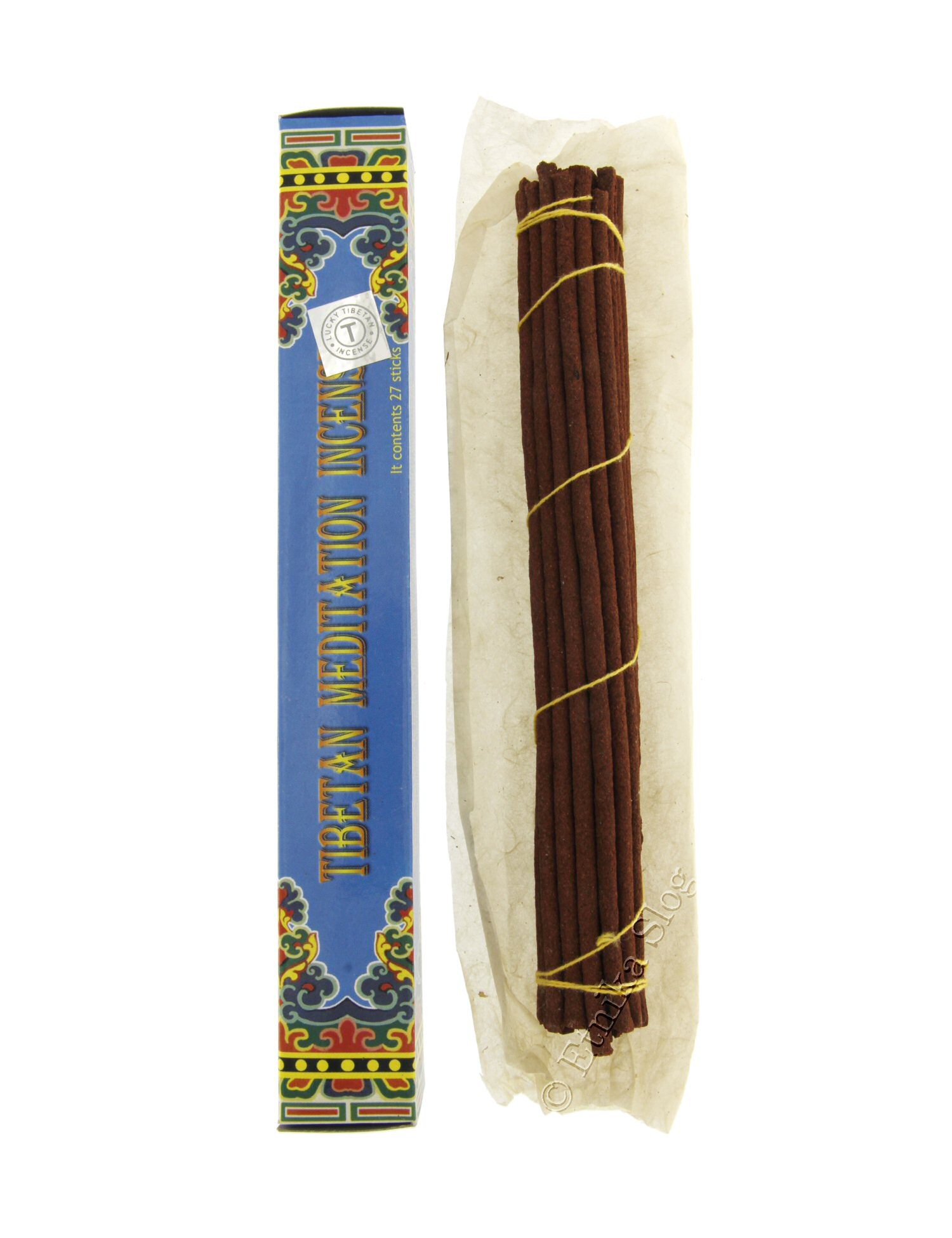INCENSI TIBETANI, TIBETAN MEDITATION INCENSE . INCENSI TIBETANI, TIBETAN MEDITATION INCENSE .