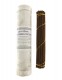 INCENSI TIBETANI - CHENREZIG INCENSE -BENEFI