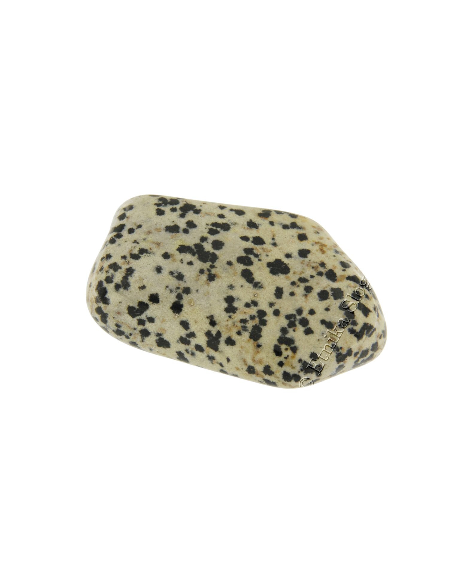 PIETRA BURATTATA - DIASPRO DALMATA MISURA PI PIETRA BURATTATA - DIASPRO DALMATA MISURA PI