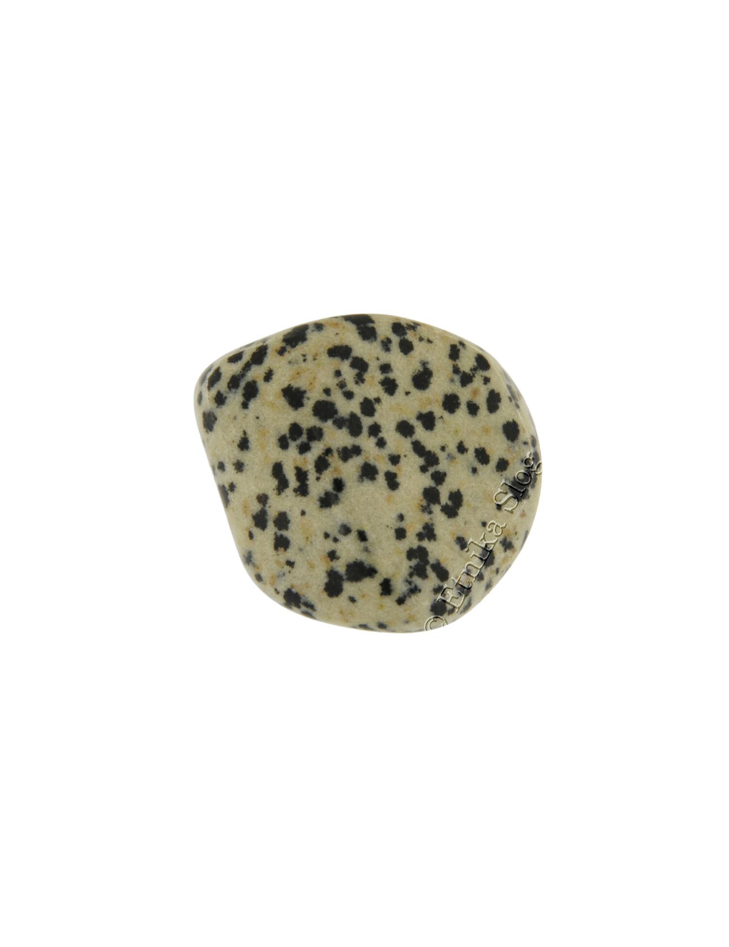 PIETRA BURATTATA - DIASPRO DALMATA MISURA PI PIETRA BURATTATA - DIASPRO DALMATA MISURA PI