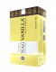 INCENSO VIJAYSHREE, FRAGRANZA GOLDEN NAG VANILLA