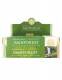 INCENSO GARDEN FRESH - RAINFOREST.PREMIU