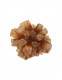 PIETRA GREZZA ARAGONITE&nbsp;- MISURA MM CIRCA&nbsp;40X40X20