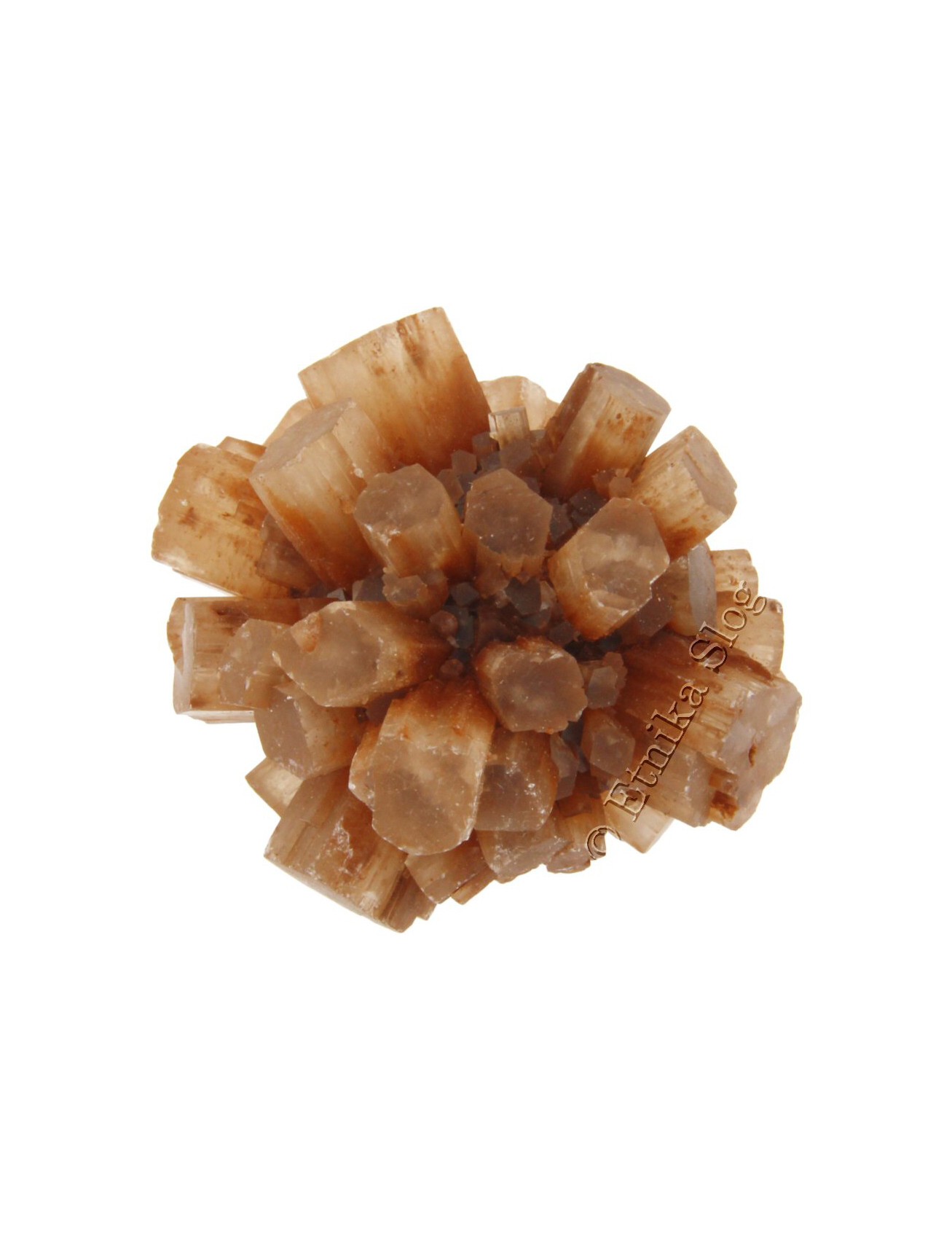 PIETRA GREZZA ARAGONITE - MISURA MM CIRCA 40X40X20 PIETRA GREZZA ARAGONITE - MISURA MM CIRCA 40X40X20