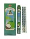 INCENSO HEM, FRAGRANZA&nbsp;COCCO.CONFEZIONE DA