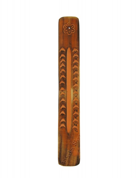 BOAT-SHAPED INCENSE HOLDERS PI-INL21 - Oriente Import S.r.l.