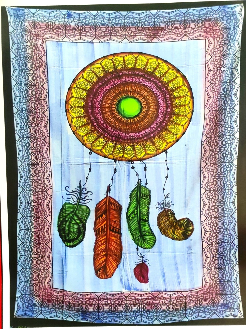 COPRILETTO TELI INDIANI PICCOLI E MEDI TELO INDIANO MEDIO COPRITUTTO IN COTONE, DIMENSION - Etnika Slog d.o.o. COPRILETTO TELI INDIANI PICCOLI E MEDI TELO INDIANO MEDIO COPRITUTTO IN COTONE, DIMENSION - Etnika Slog d.o.o.