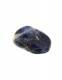 PIETRA&nbsp;BURATTATA -&nbsp;SODALITE NAMIBIAMISURA&nbsp;CI